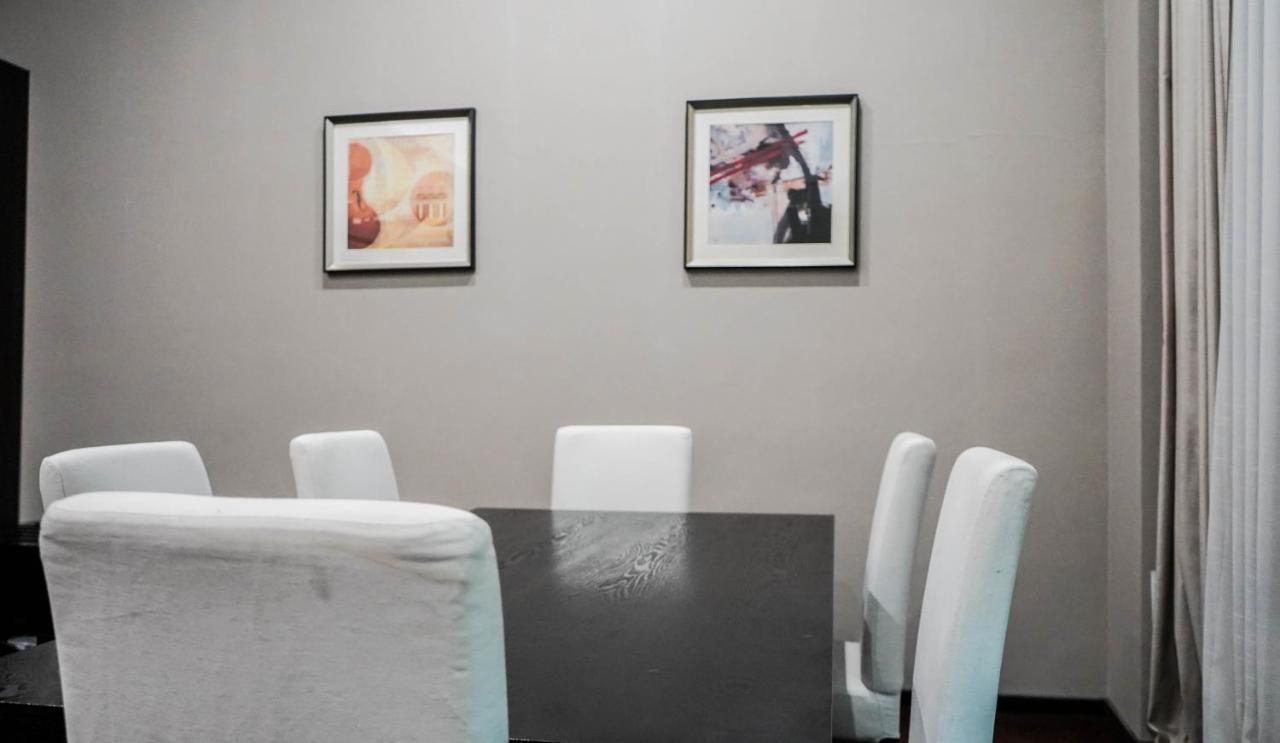 Jelsomino Boutique Hotel Αστάνα Εξωτερικό φωτογραφία